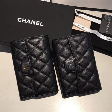 how to buy chanel wallet online|chanel wallet online store.